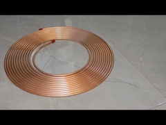 ASTM-inconel 600 Legierungs-nahtloses Rohr Nickel-601 625 718 monel 400 k500 4j36 kovar F15
