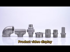 Nickel-legierter Stahl leiten 800 825 Inconel Incoloy Monel das Nickel-Legierungs-Rohr und Rohr