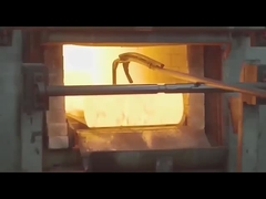 Videoanzeige des tatsächlichen Produkts