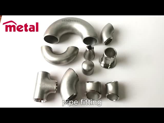 0.1mm-100mm 300 Series  stainless steel sheet 310s Duplex s32760 s32750 uns n04400
