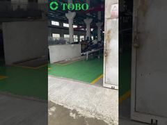 Edelstahl AISI/SATM 316 Nahtlose Rohre OD 20