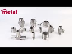 Hochwertige Kupfer-Sanitäranlagen ♪ Langlebig & Zuverlässig