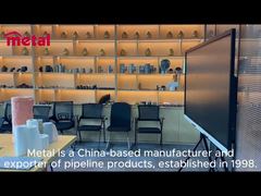 Lösungen für gestauchte Kupferrohre und verengte Rohrleitungen