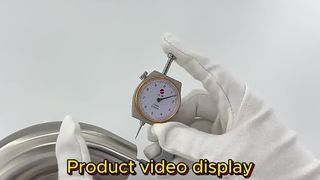 Maßgeschneiderte transparente Acrylplatten, zugeschnitten aus PMMA