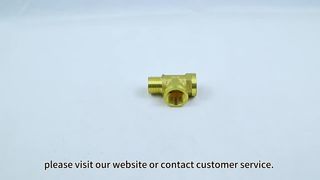 Premium ANSI B16.5 Edelstahlflansche für die Industrie