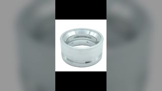 Präzisions-CNC-Bearbeitung und Metallverarbeitung