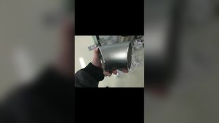 Präzisionsbearbeitungsprozess: CNC- und Metallbearbeitung