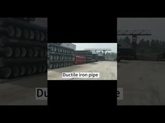 Modernste Maschinen und Geräte in unserer Fabrik