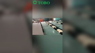 Hochpräzise TP316L U-förmige Wärmetauscherrohre