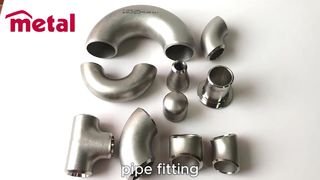 Premium-Rohre aus Kupfer-Nickel-Legierung, Hochleistungsrohre