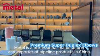 Super-Duplex-0LR-Winkel-ASME-B6-Rohrverschraubungen