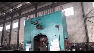 Premium-Stahlrohrverschraubungen für Hochleistungsanwendungen